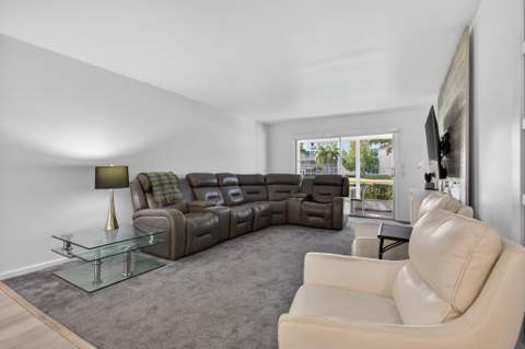 3201 Portofino Point #F1, Coconut Creek FL - photo 13 of 33