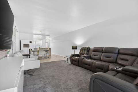 3201 Portofino Point #F1, Coconut Creek FL - photo 14 of 33
