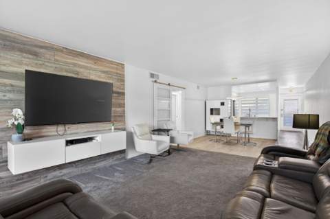 3201 Portofino Point #F1, Coconut Creek FL - photo 15 of 33