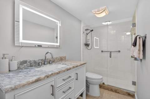 3201 Portofino Point #F1, Coconut Creek FL - photo 16 of 33