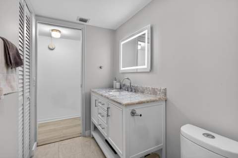 3201 Portofino Point #F1, Coconut Creek FL - photo 17 of 33