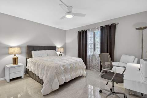 3201 Portofino Point #F1, Coconut Creek FL - photo 18 of 33
