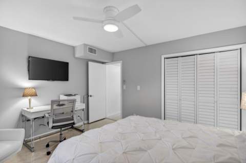 3201 Portofino Point #F1, Coconut Creek FL - photo 19 of 33