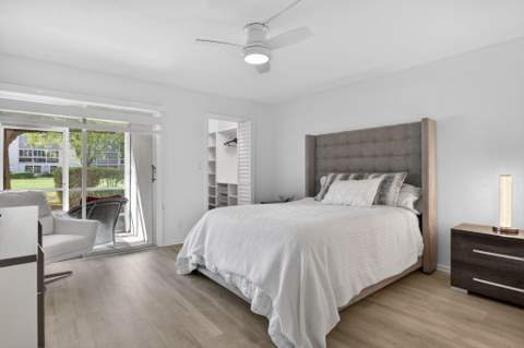 3201 Portofino Point #F1, Coconut Creek FL - photo 20 of 33