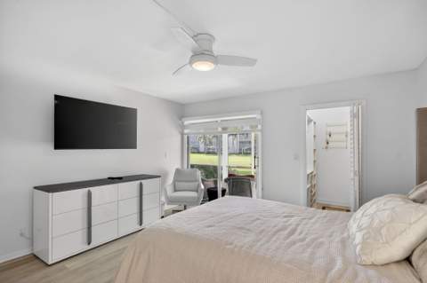 3201 Portofino Point #F1, Coconut Creek FL - photo 22 of 33