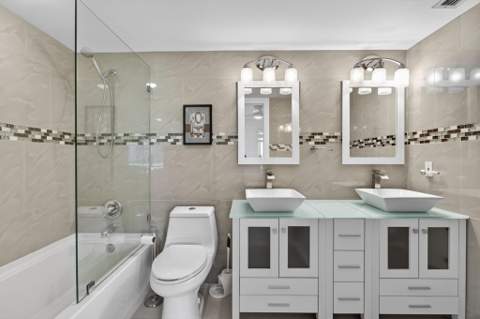 3201 Portofino Point #F1, Coconut Creek FL - photo 23 of 33