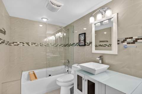 3201 Portofino Point #F1, Coconut Creek FL - photo 24 of 33