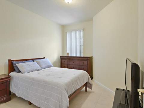 833 NW Rutherford Court, Port St. Lucie FL - photo 12 of 14