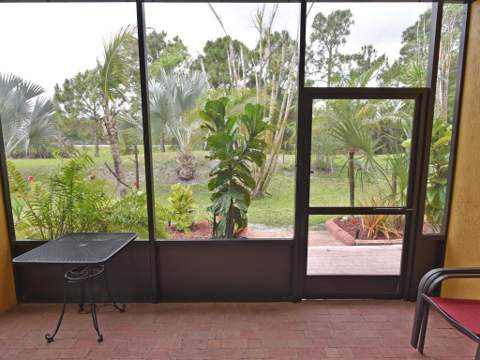 833 NW Rutherford Court, Port St. Lucie FL - photo 14 of 14