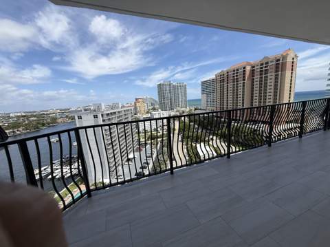 100 S Birch Road #1703f, Fort Lauderdale FL - photo 21 of 26
