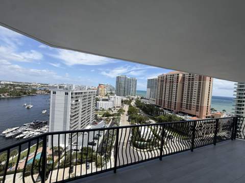 100 S Birch Road #1703f, Fort Lauderdale FL - photo 22 of 26