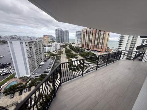 100 S Birch Road #1703f, Fort Lauderdale FL - photo 23 of 26