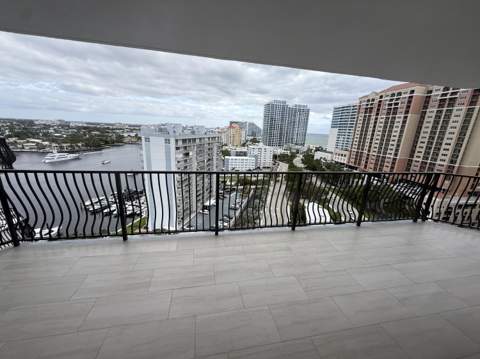 100 S Birch Road #1703f, Fort Lauderdale FL - photo 24 of 26