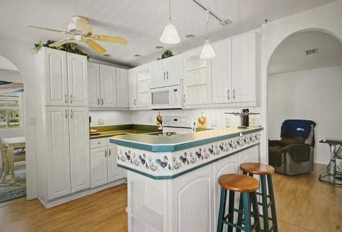 139 Camino Del Rio, Port St. Lucie FL - photo 6 of 6