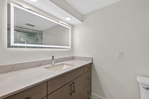 3505 S Ocean Boulevard #14n, Highland Beach FL - photo 20 of 38