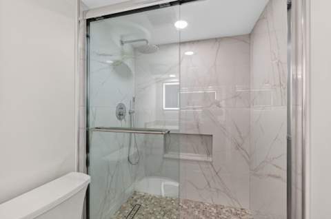 3505 S Ocean Boulevard #14n, Highland Beach FL - photo 21 of 38