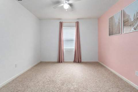 5605 Amusement Avenue, Fort Pierce FL - photo 24 of 45