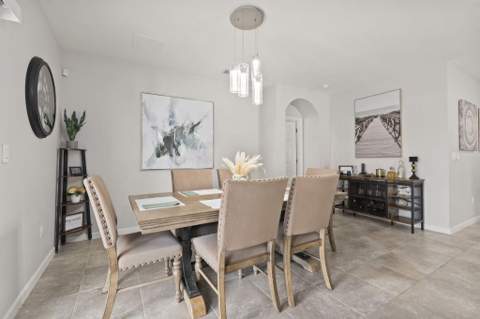 5605 Amusement Avenue, Fort Pierce FL - photo 22 of 45