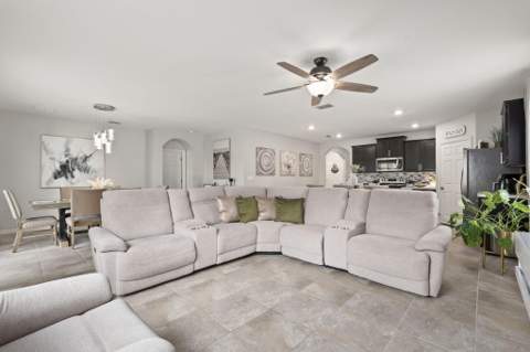 5605 Amusement Avenue, Fort Pierce FL - photo 20 of 45