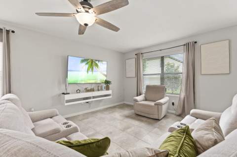 5605 Amusement Avenue, Fort Pierce FL - photo 19 of 45