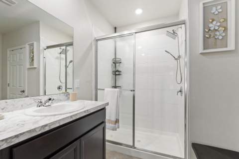 5605 Amusement Avenue, Fort Pierce FL - photo 10 of 45