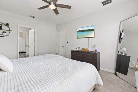 5605 Amusement Avenue, Fort Pierce FL - photo 17 of 45