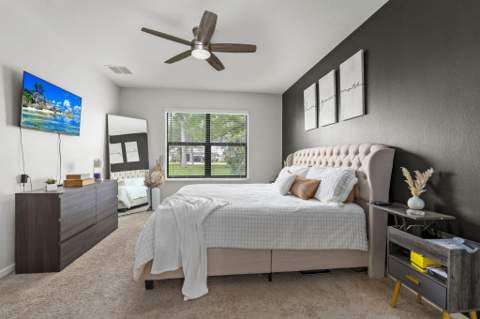 5605 Amusement Avenue, Fort Pierce FL - photo 16 of 45