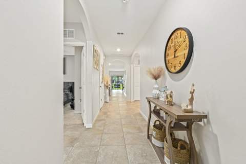 5605 Amusement Avenue, Fort Pierce FL - photo 12 of 45