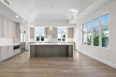 182 Lake Drive #5302, Palm Beach Shores FL - photo 8 of 45