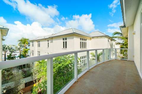 182 Lake Drive #5302, Palm Beach Shores FL - photo 21 of 45