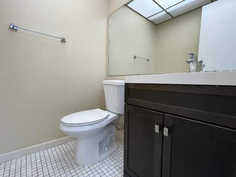 10442 Sunrise Lakes Boulevard #104, Sunrise FL - photo 8 of 23