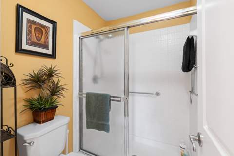 3327 Jog Park Drive #4022, Greenacres FL - photo 18 of 45
