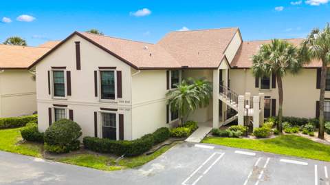 3327 Jog Park Drive #4022, Greenacres FL - photo 24 of 45