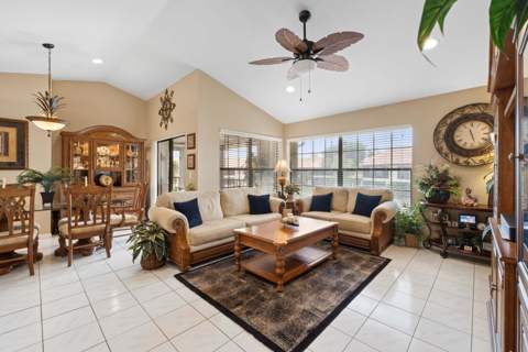 3327 Jog Park Drive #4022, Greenacres FL - photo 9 of 45