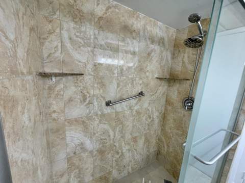 10442 Sunrise Lakes Boulevard #104, Sunrise FL - photo 12 of 23