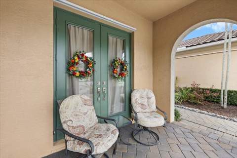 2524 Cooper Way, Wellington FL - photo 10 of 72
