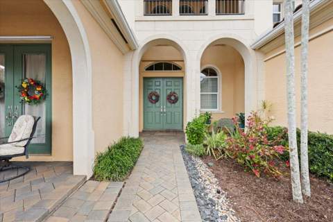 2524 Cooper Way, Wellington FL - photo 11 of 72