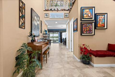2524 Cooper Way, Wellington FL - photo 12 of 72