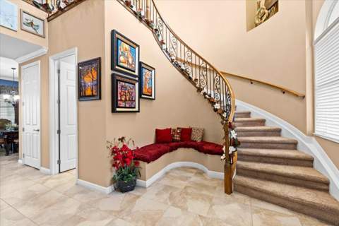 2524 Cooper Way, Wellington FL - photo 13 of 72