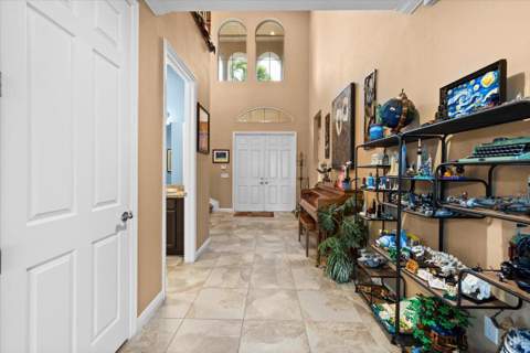 2524 Cooper Way, Wellington FL - photo 14 of 72