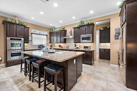 2524 Cooper Way, Wellington FL - photo 15 of 72