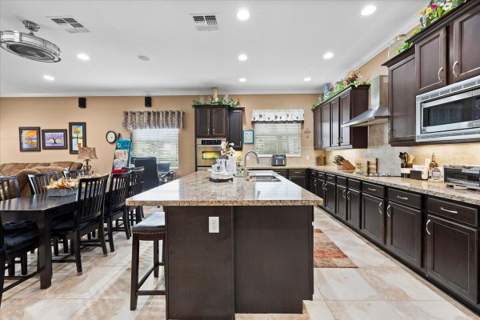 2524 Cooper Way, Wellington FL - photo 16 of 72