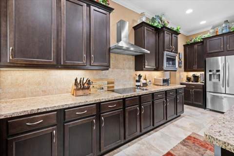 2524 Cooper Way, Wellington FL - photo 17 of 72