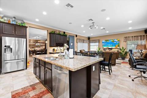 2524 Cooper Way, Wellington FL - photo 18 of 72