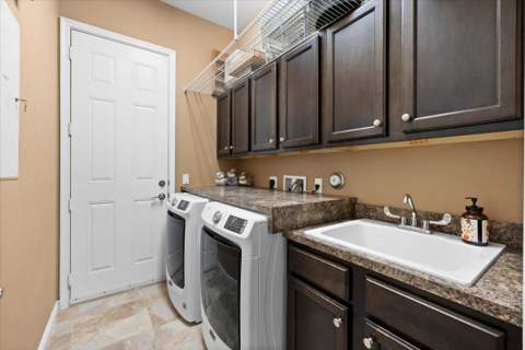 2524 Cooper Way, Wellington FL - photo 19 of 72