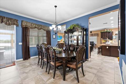 2524 Cooper Way, Wellington FL - photo 20 of 72