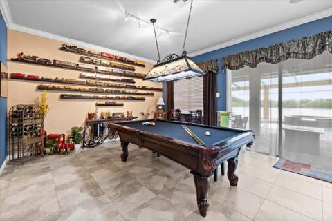 2524 Cooper Way, Wellington FL - photo 21 of 72