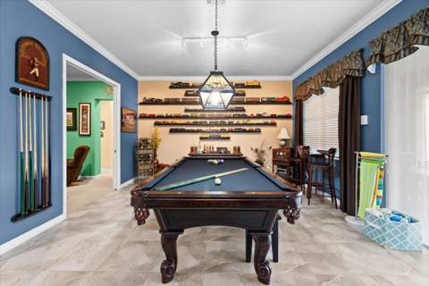 2524 Cooper Way, Wellington FL - photo 22 of 72