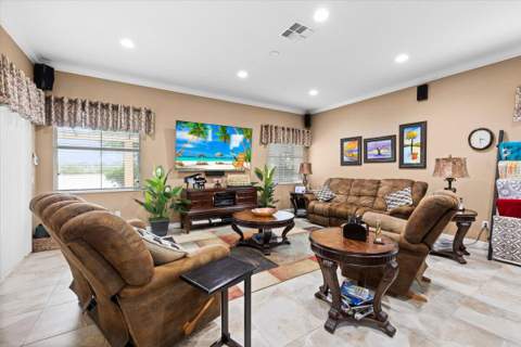 2524 Cooper Way, Wellington FL - photo 23 of 72
