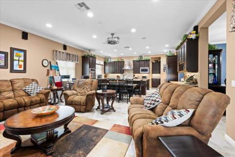 2524 Cooper Way, Wellington FL - photo 24 of 72